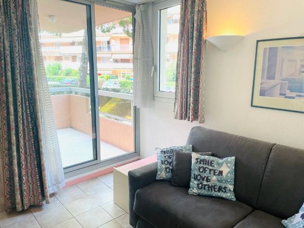 Appartamento in vendita a Monaco