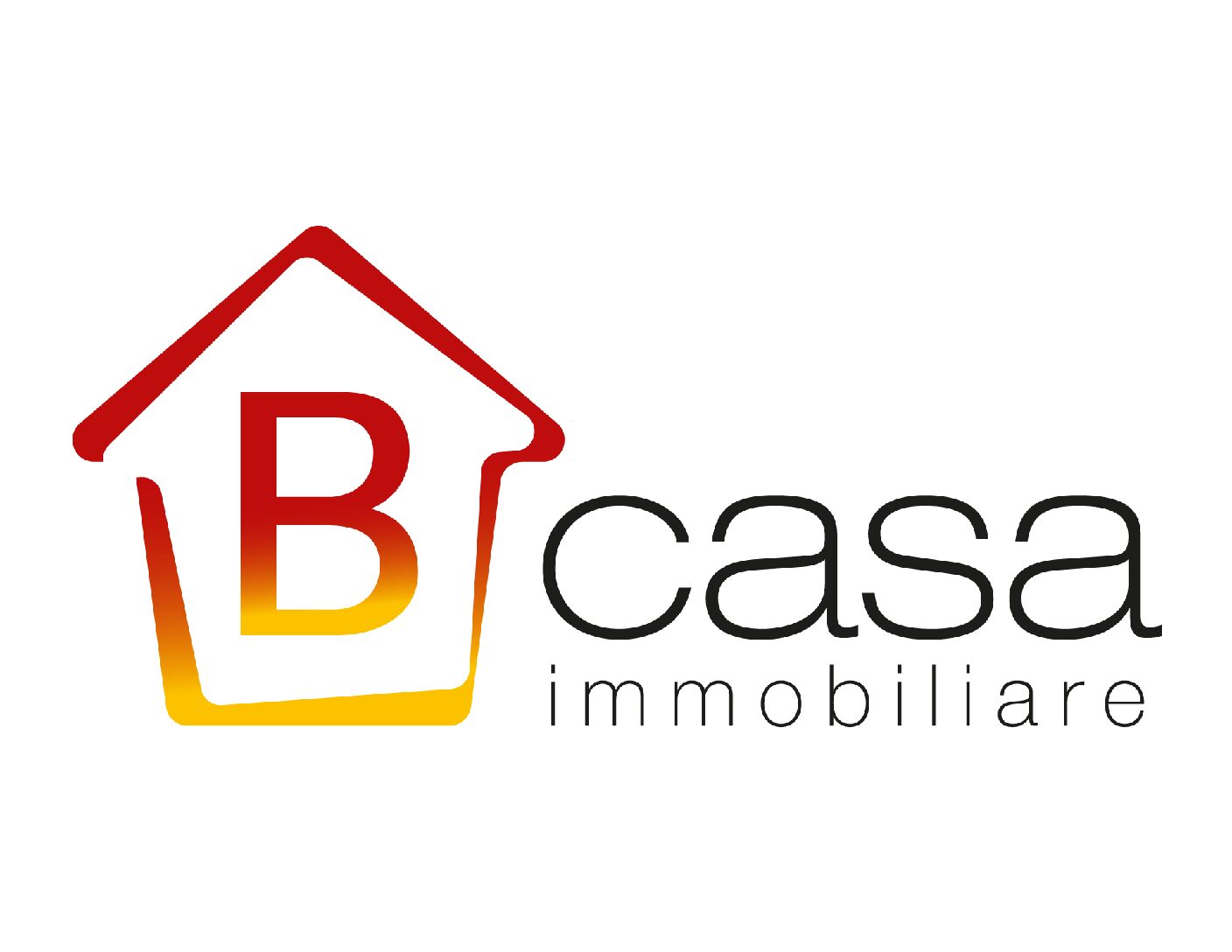 Stupendo appartamento in Via Roma